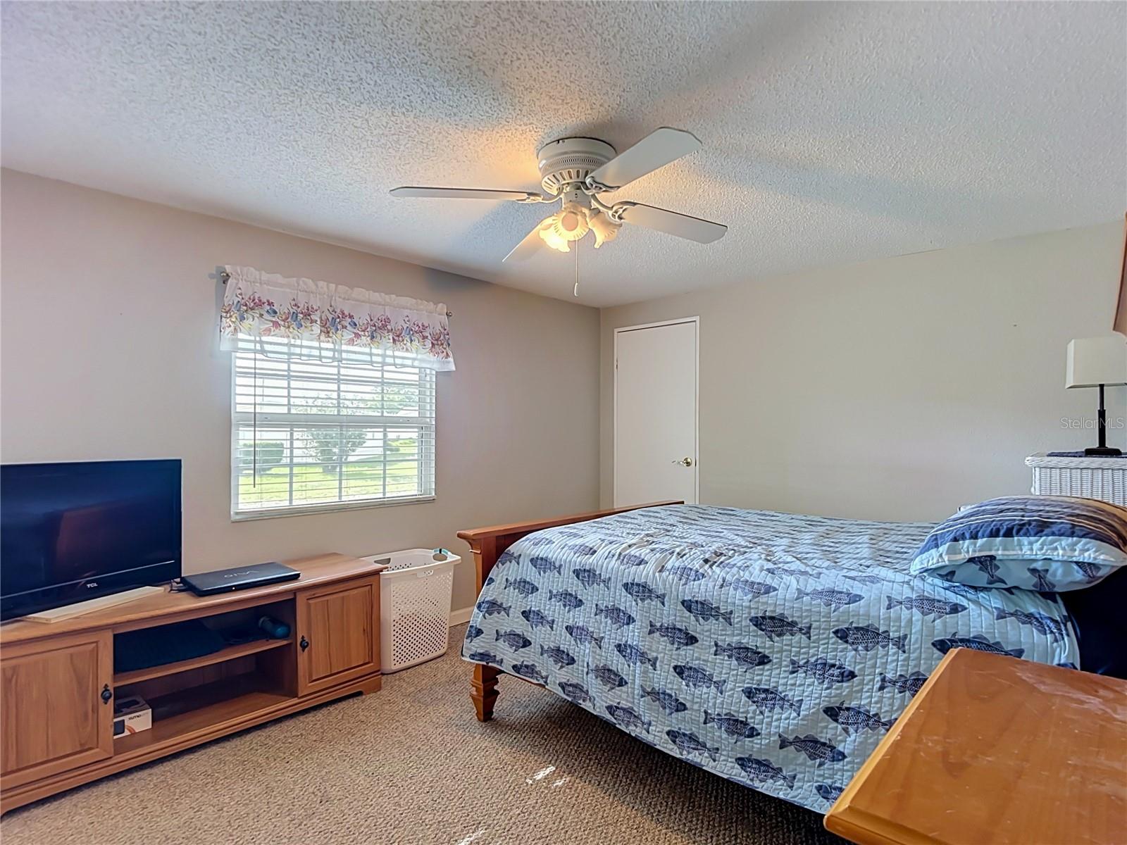 14228 Action St Property Photo 29