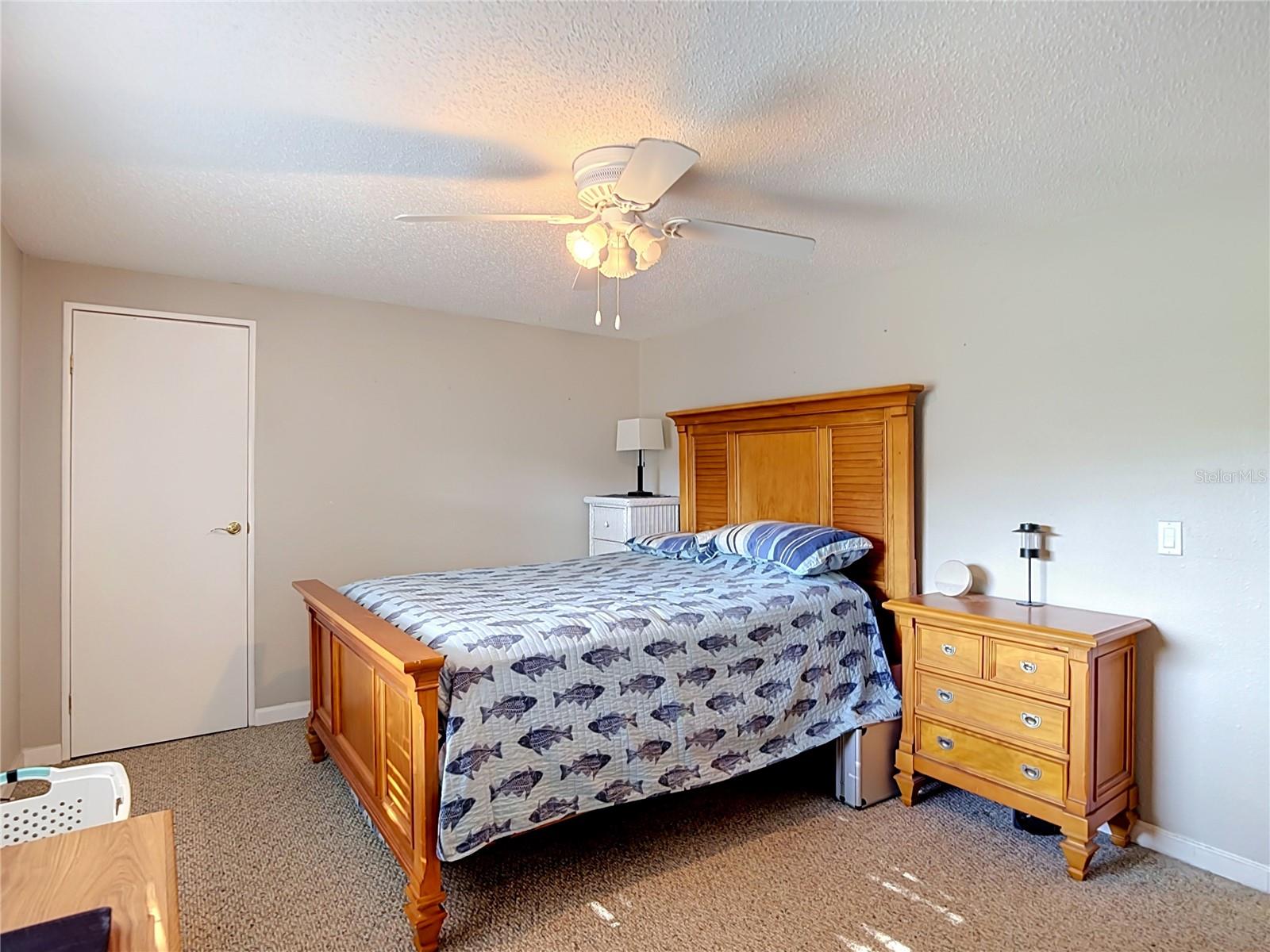 14228 Action St Property Photo 30