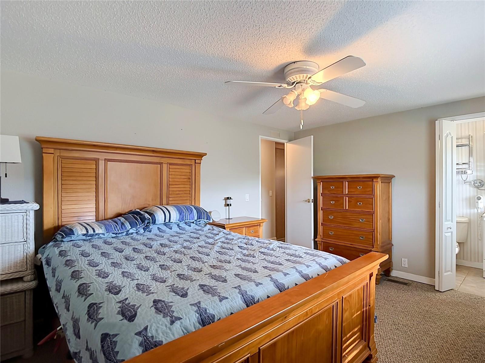 14228 Action St Property Photo 31
