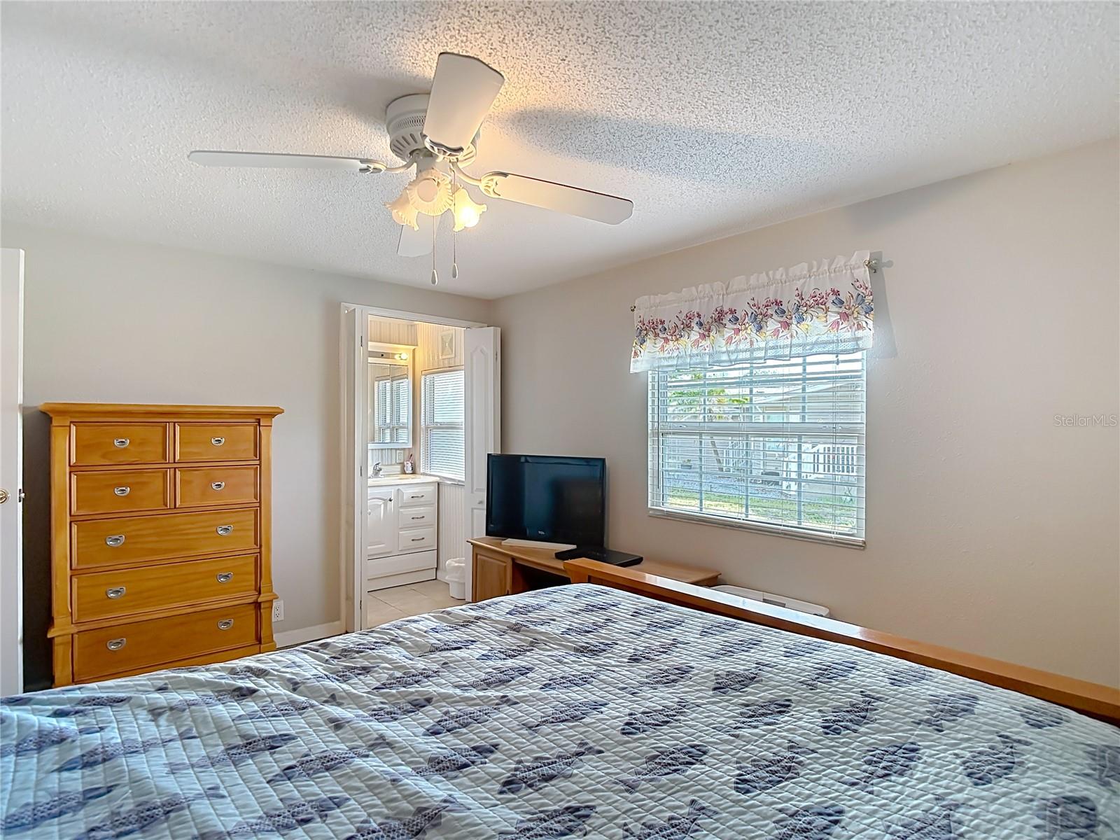 14228 Action St Property Photo 32