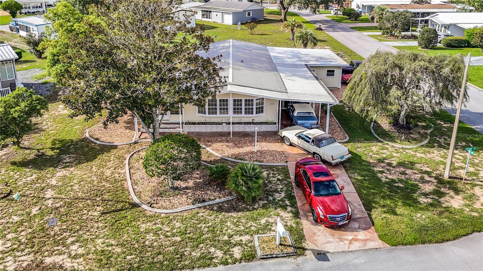 14228 Action St Property Photo 33