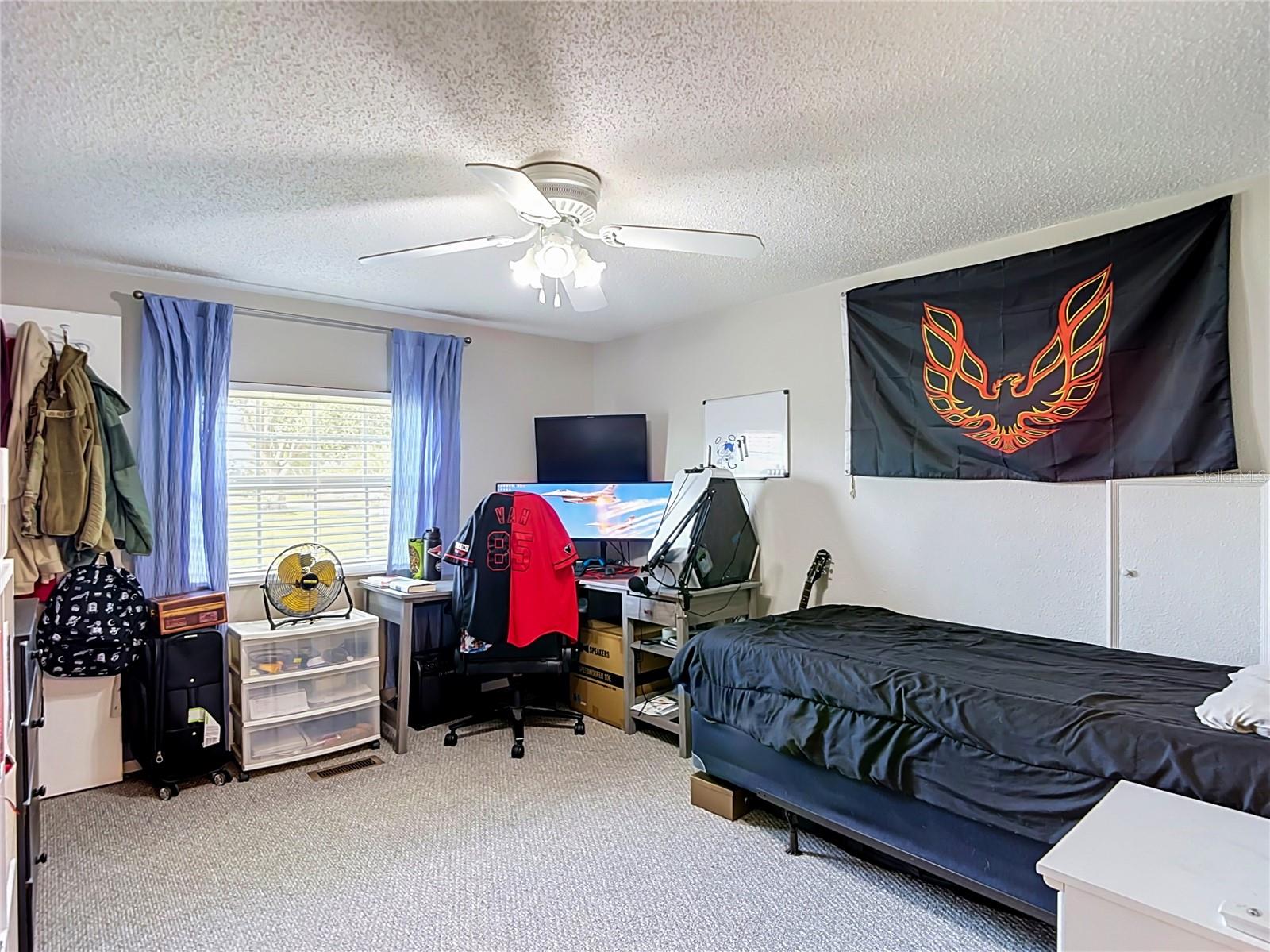 14228 Action St Property Photo 34