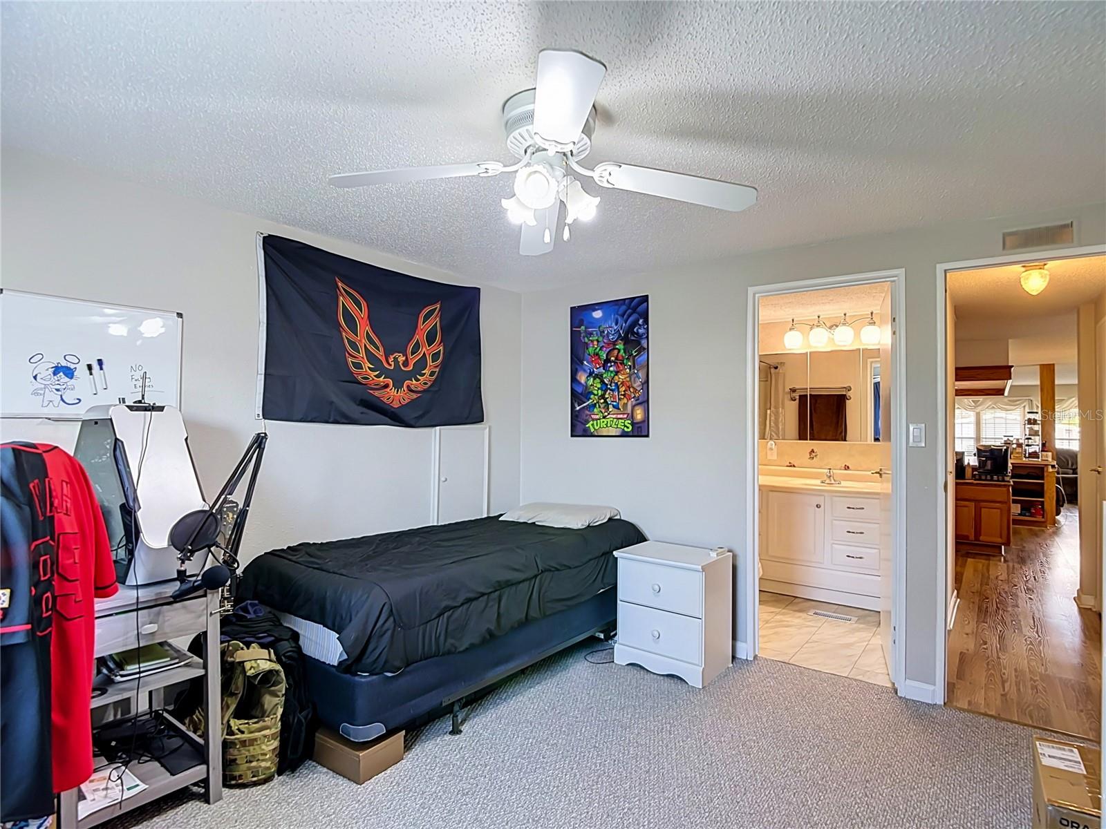 14228 Action St Property Photo 35