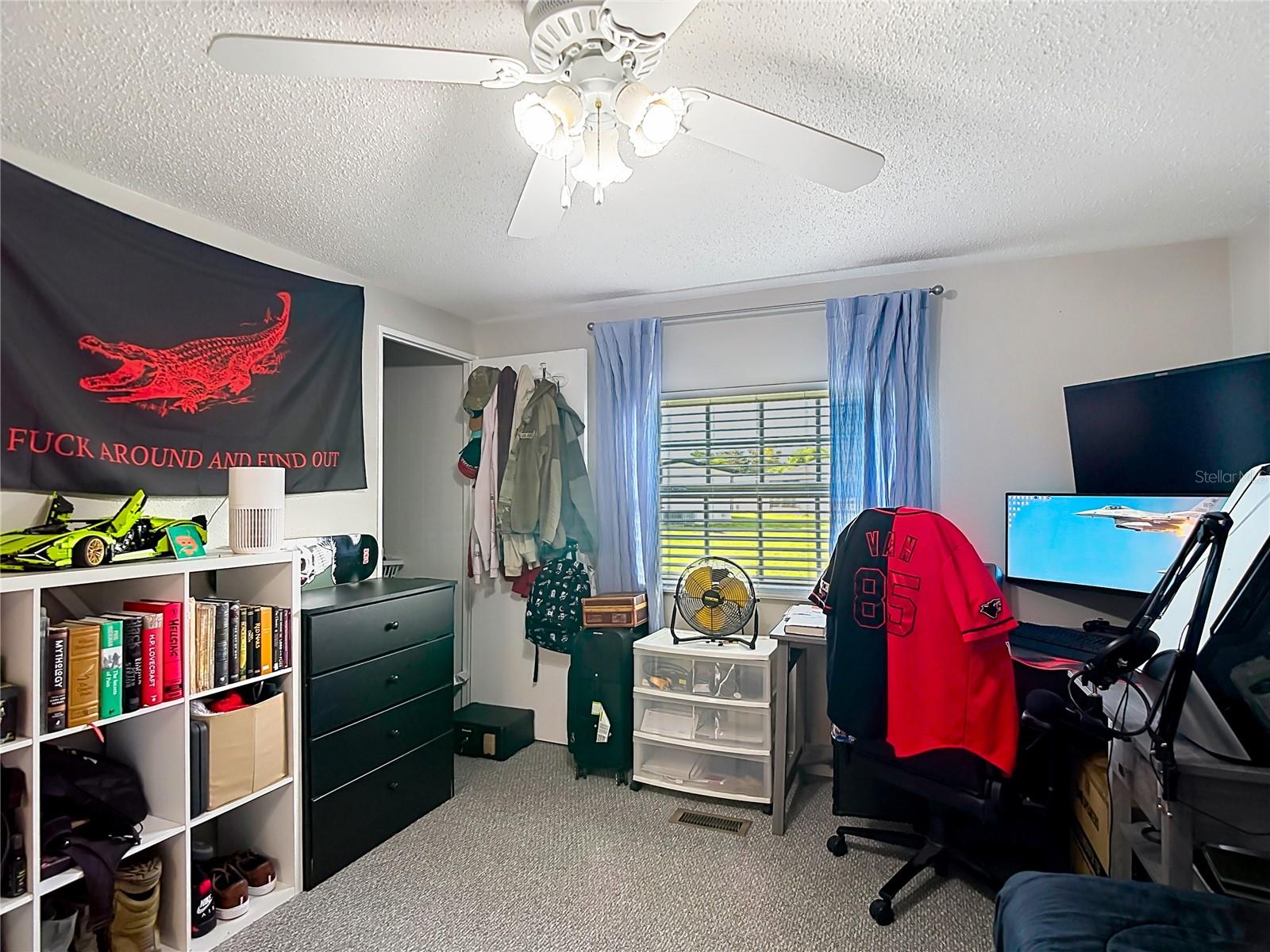 14228 Action St Property Photo 37