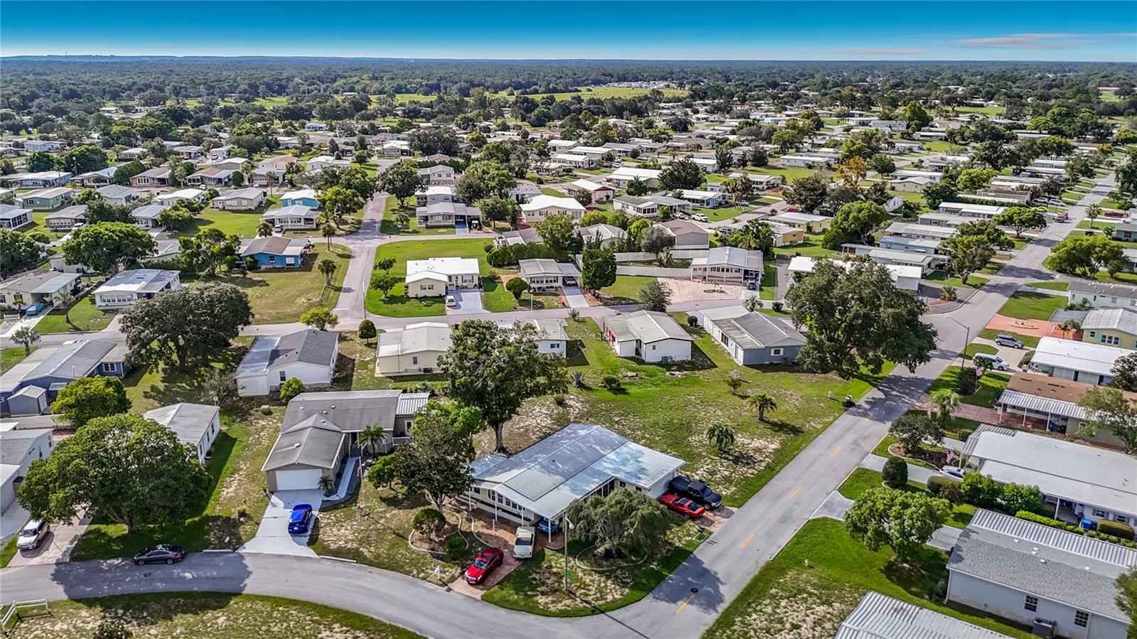 14228 Action St Property Photo 38
