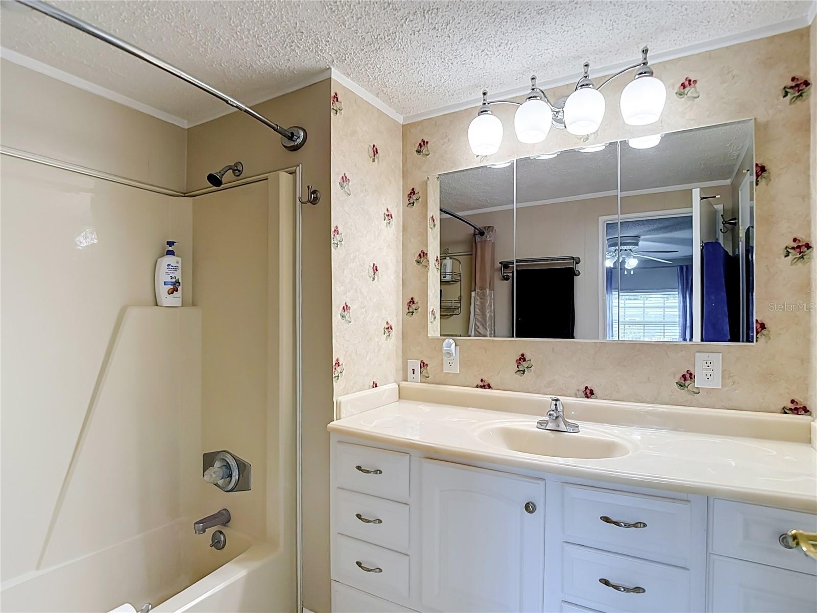 14228 Action St Property Photo 40