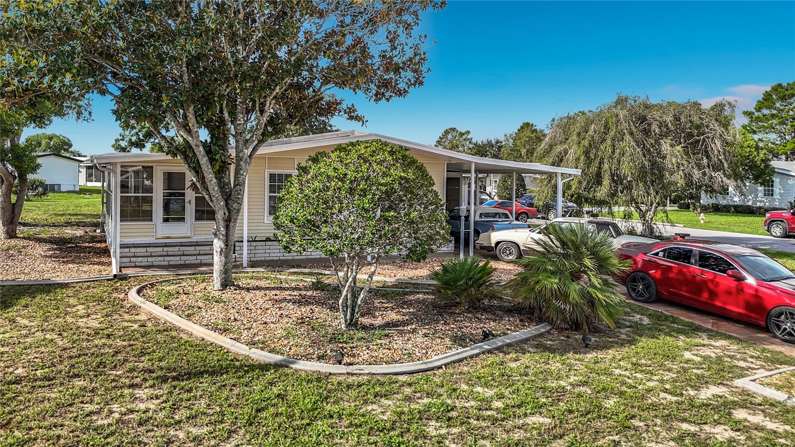 14228 Action St Property Photo 42