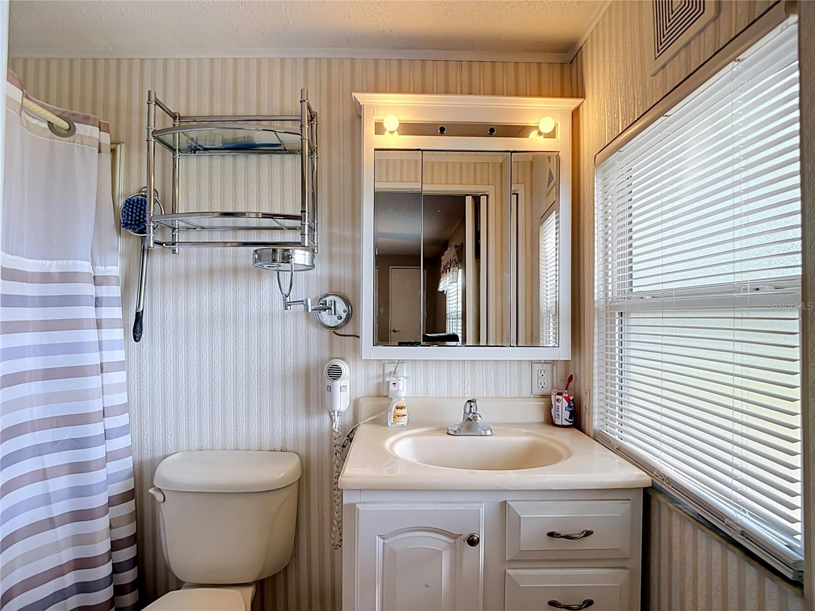14228 Action St Property Photo 43