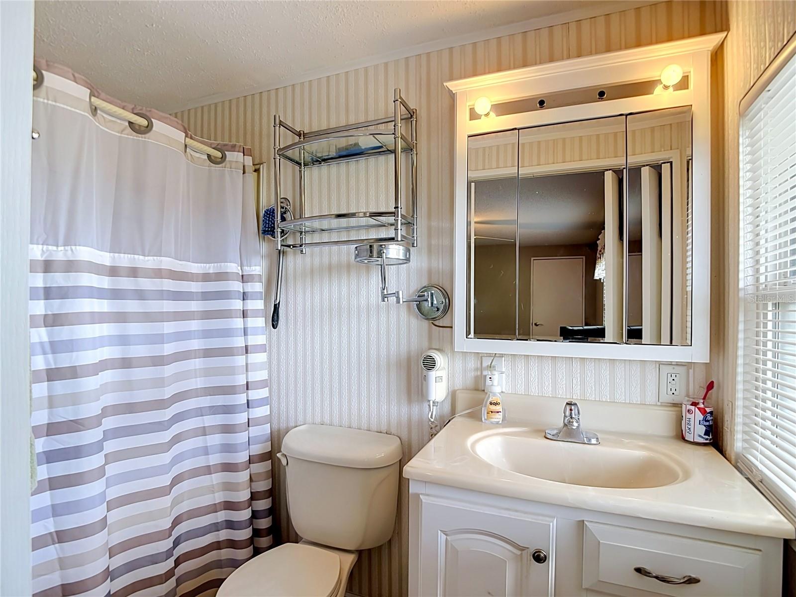 14228 Action St Property Photo 44