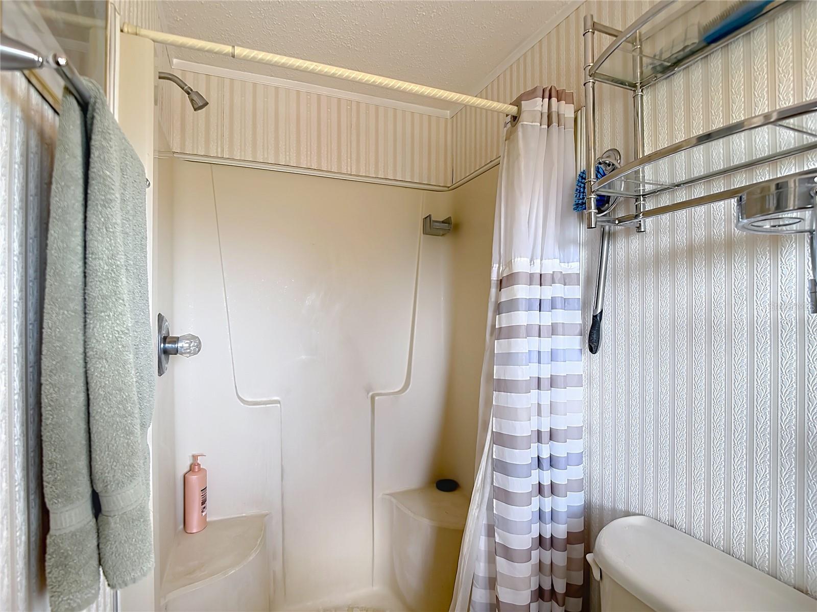 14228 Action St Property Photo 45