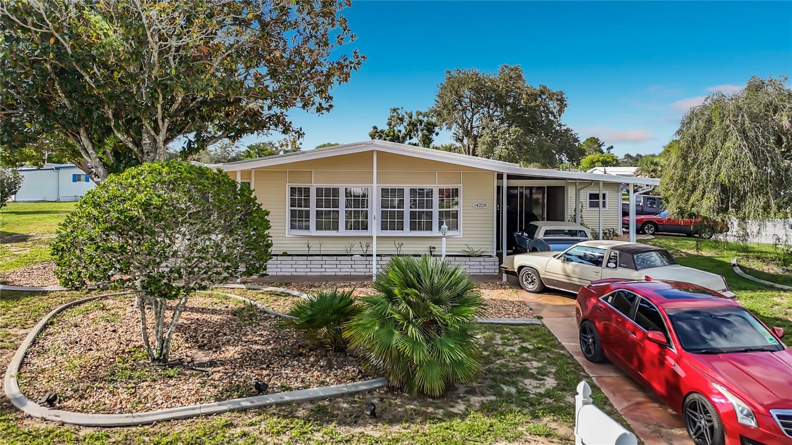 14228 Action St Property Photo 46