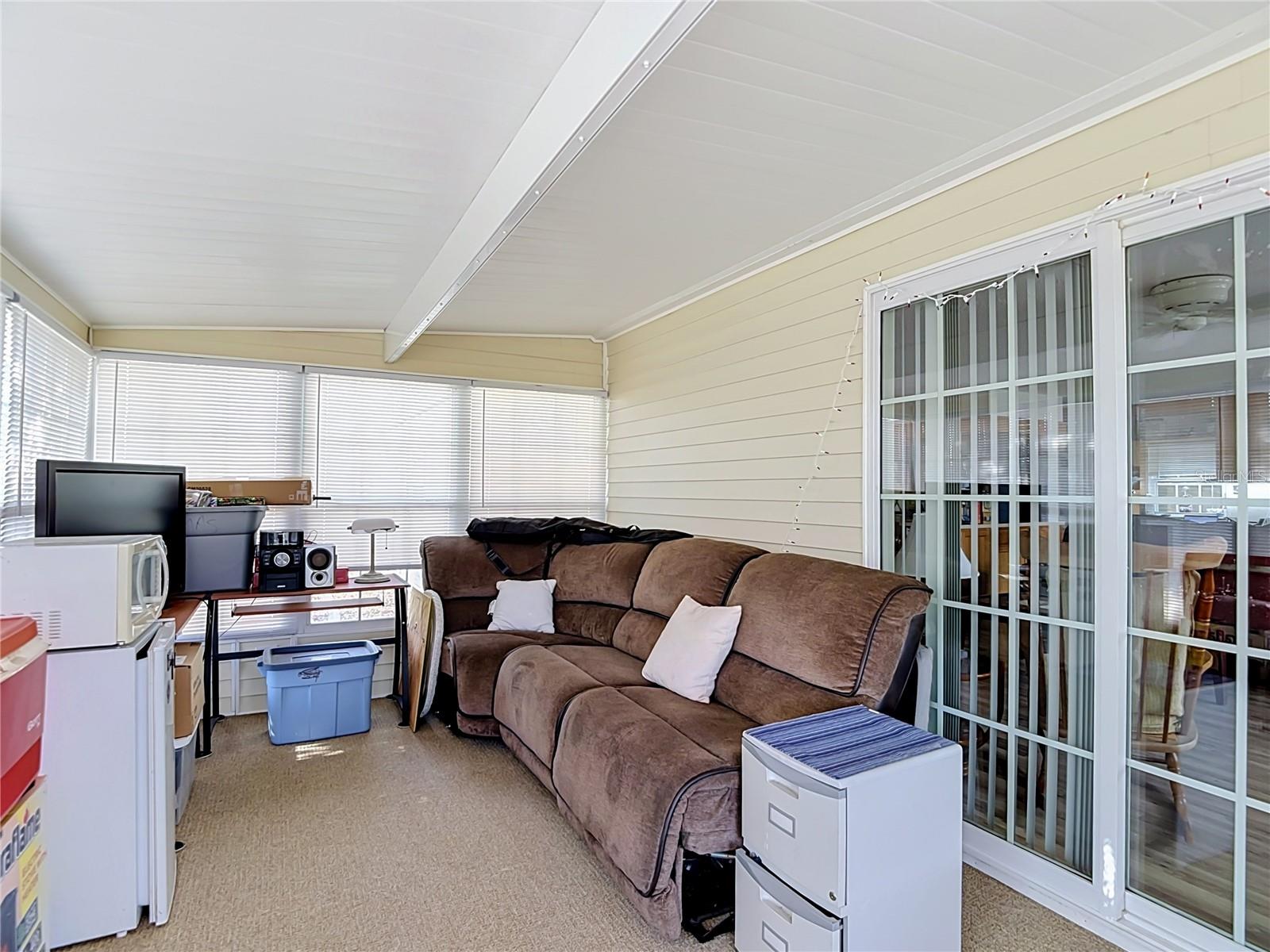 14228 Action St Property Photo 47