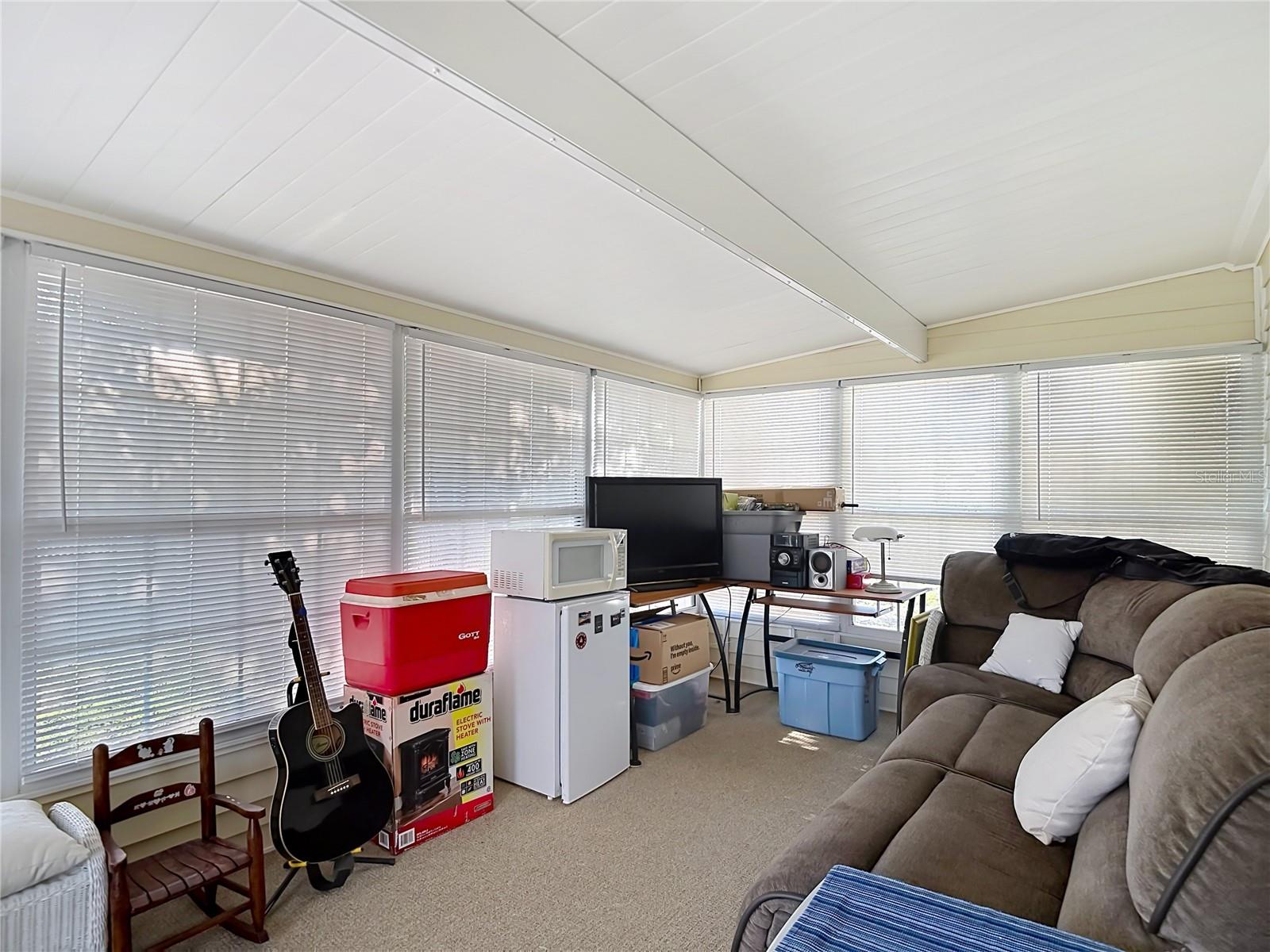 14228 Action St Property Photo 48