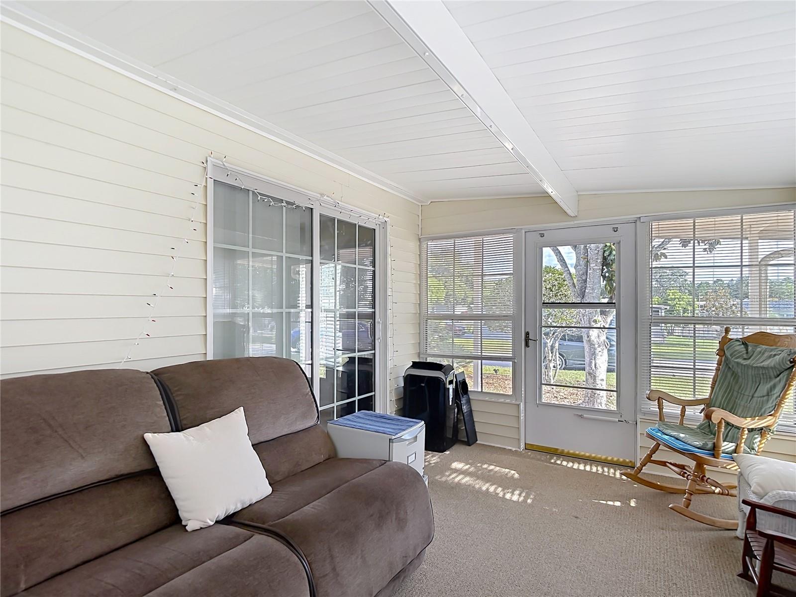 14228 Action St Property Photo 49