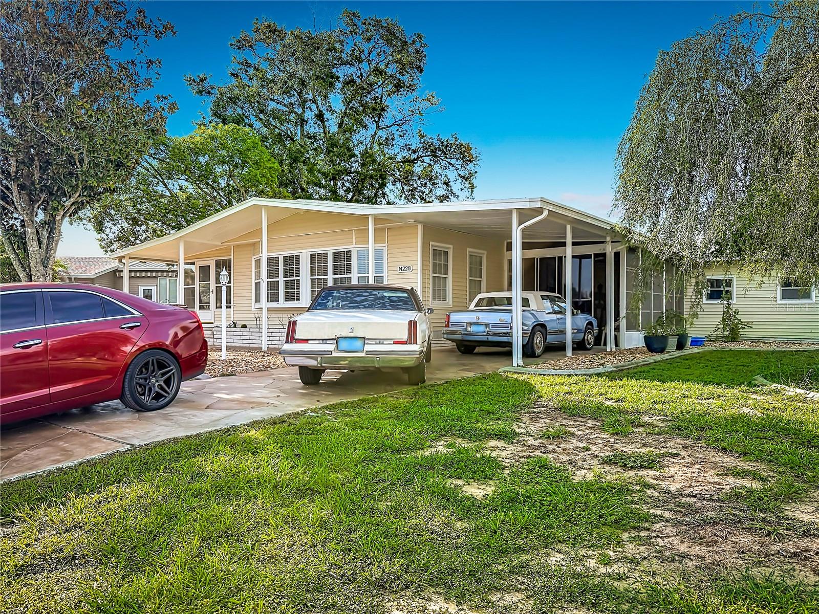 14228 Action St Property Photo 50