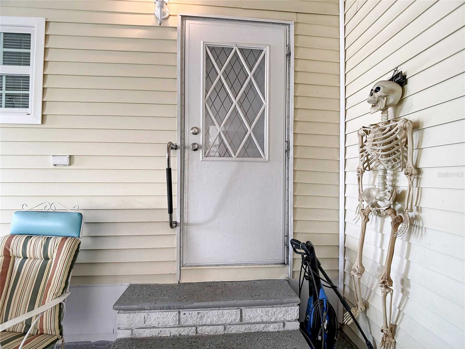 14228 Action St Property Photo 51