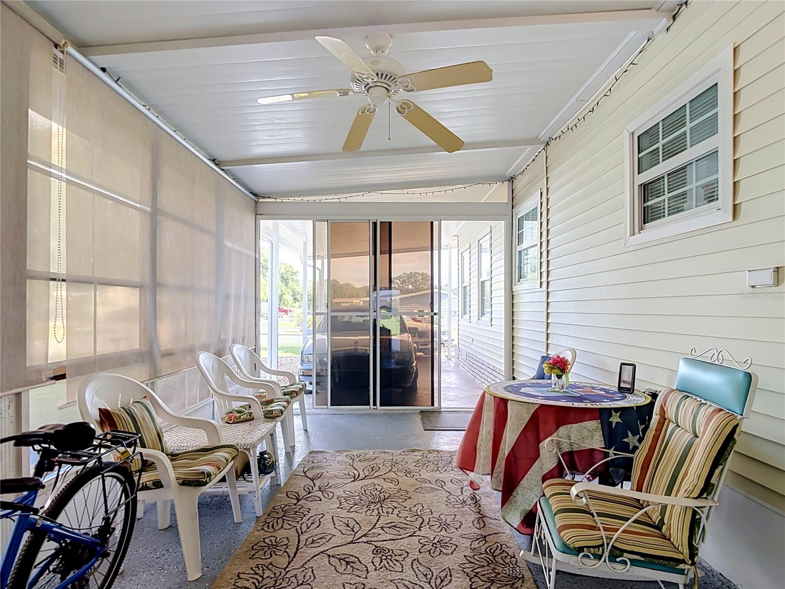 14228 Action St Property Photo 52