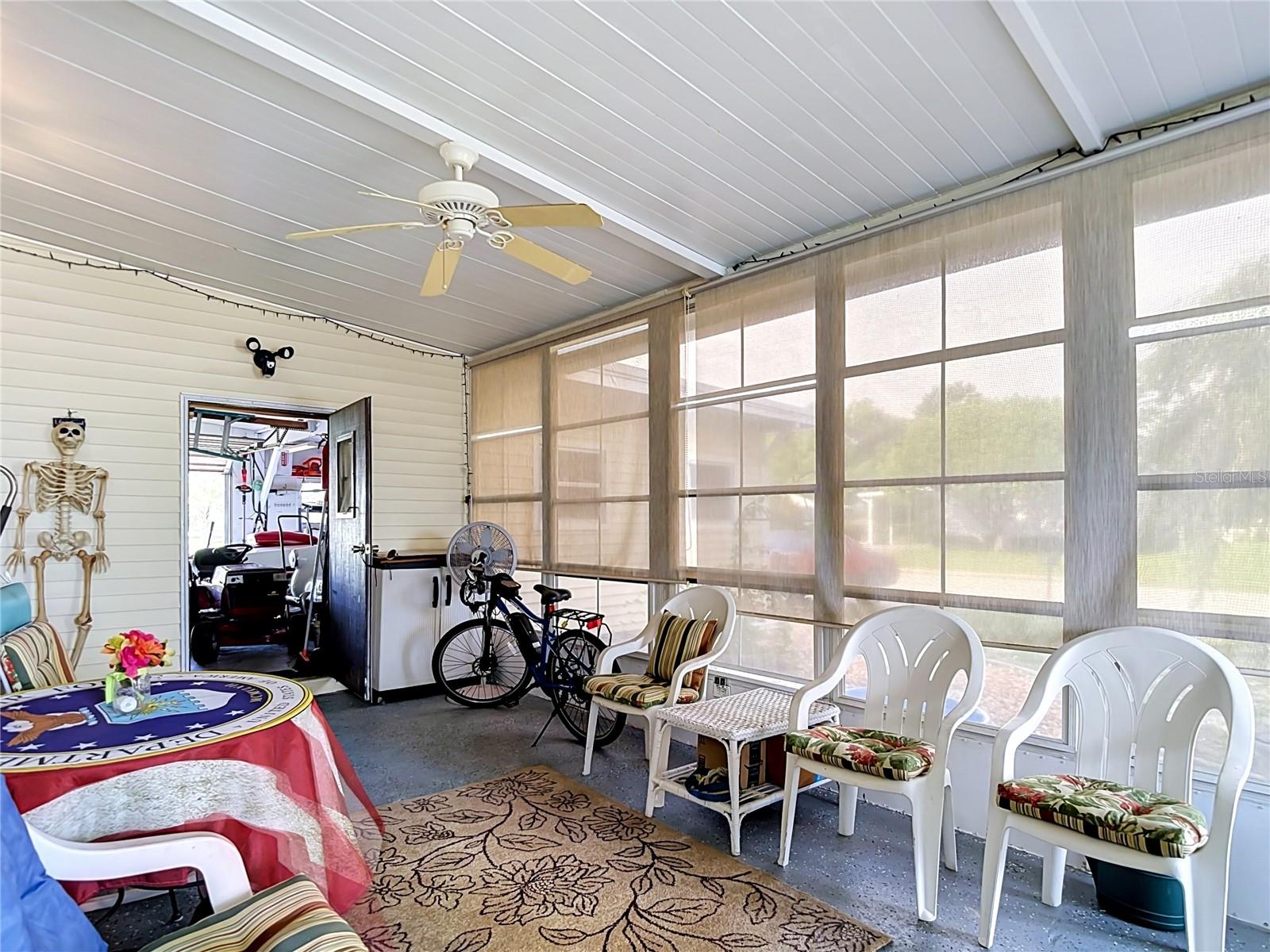 14228 Action St Property Photo 53