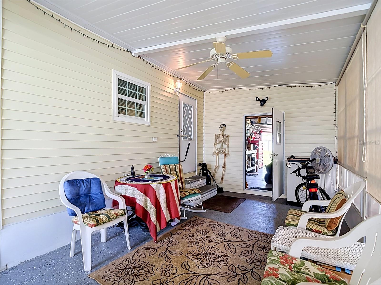 14228 Action St Property Photo 54