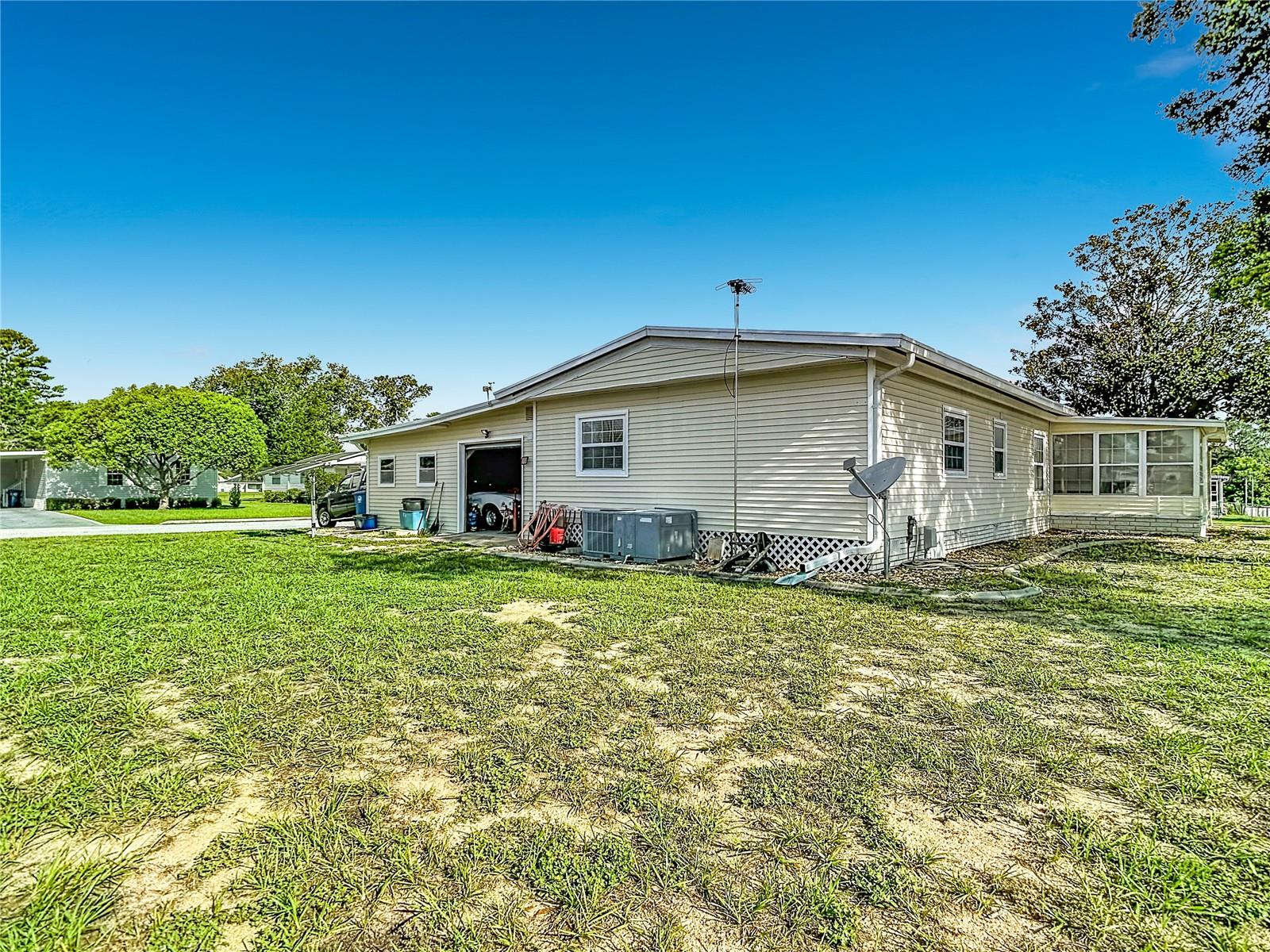14228 Action St Property Photo 55