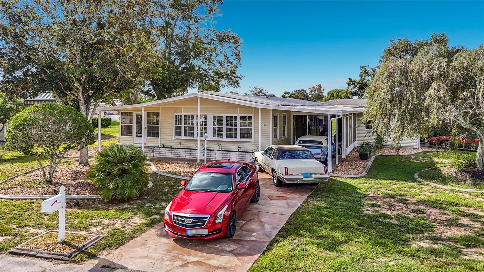14228 Action St Property Photo 56