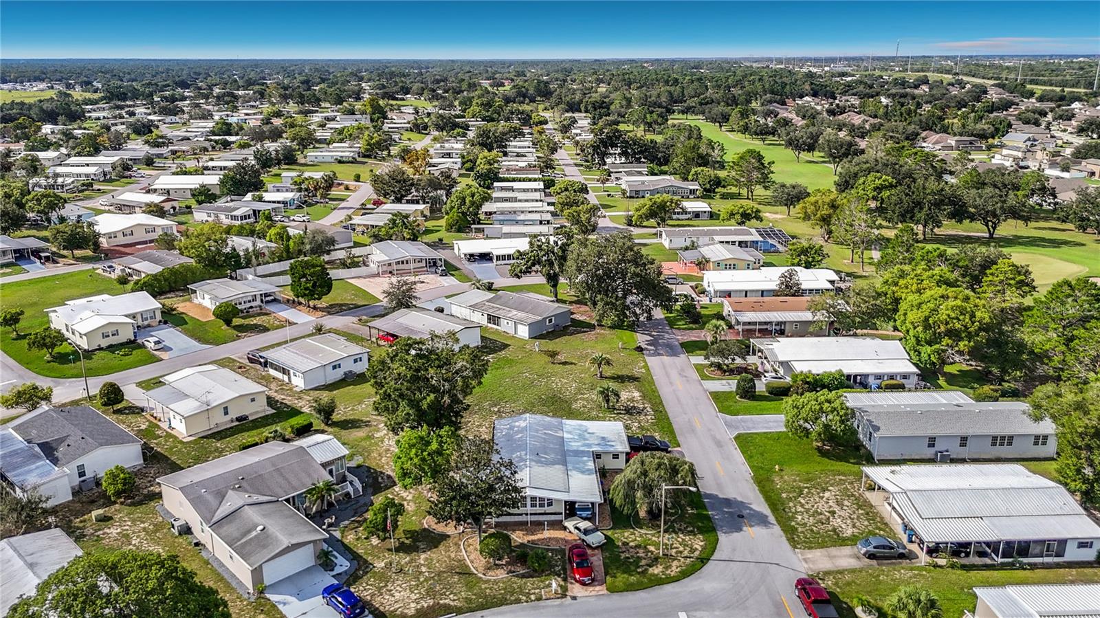 14228 Action St Property Photo 59