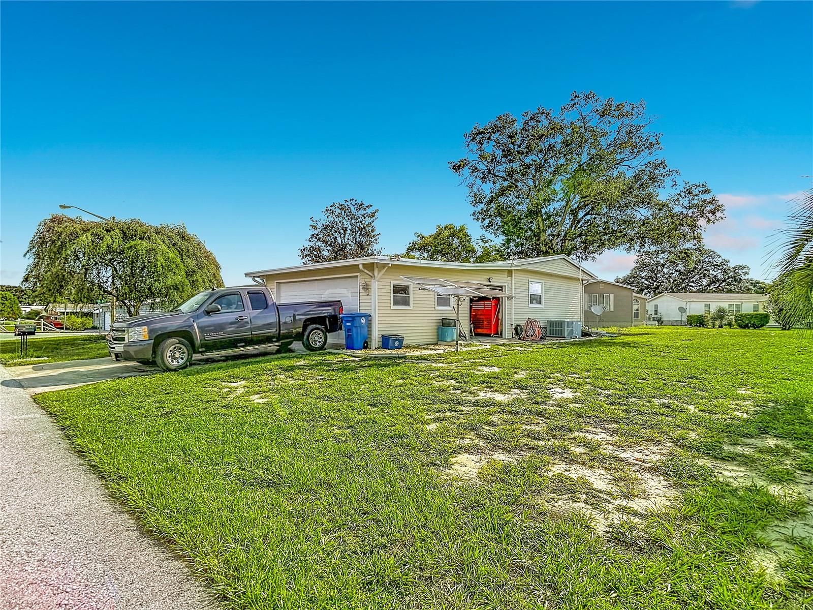 14228 Action St Property Photo 60