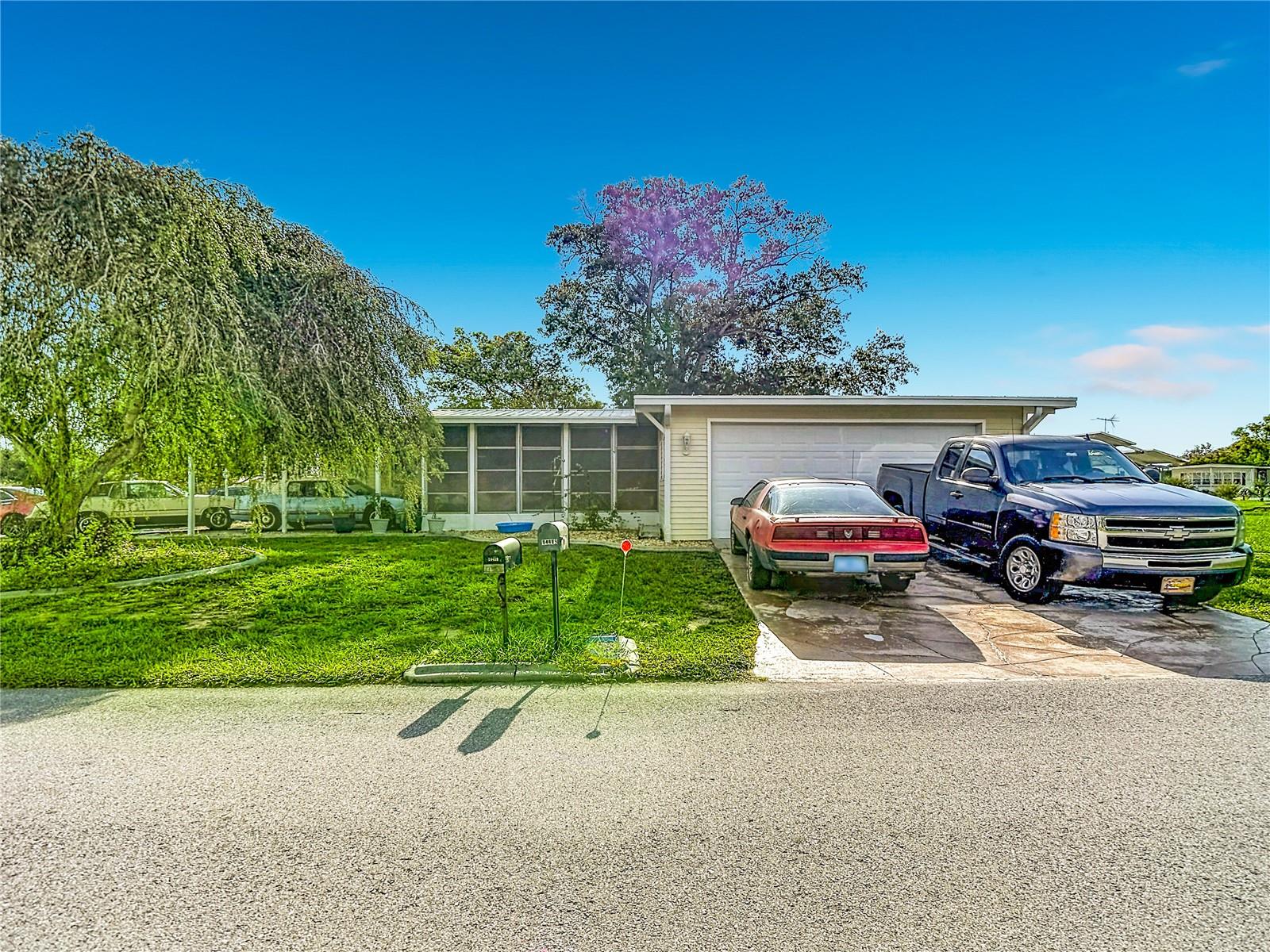 14228 Action St Property Photo 61