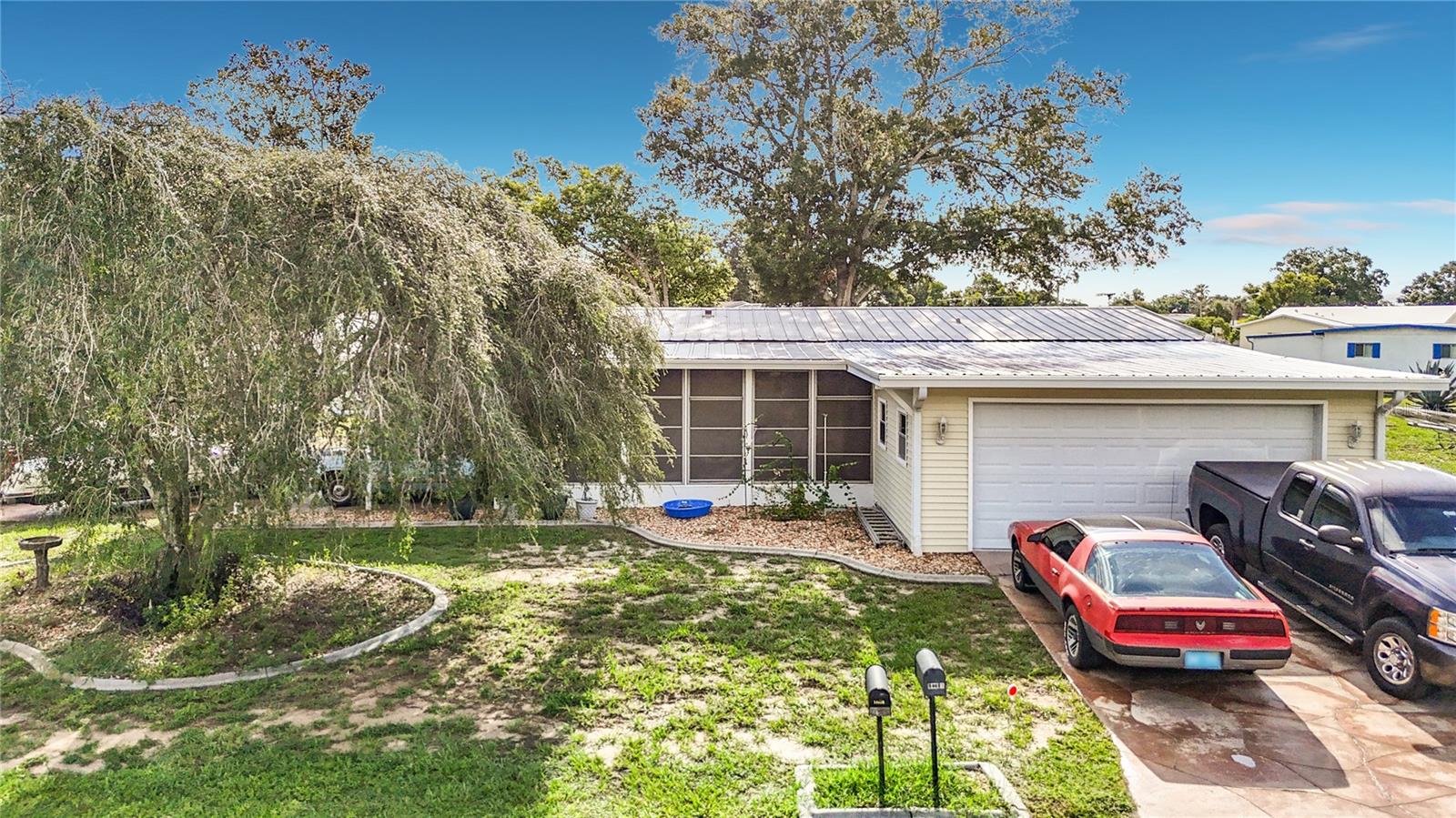 14228 Action St Property Photo 62