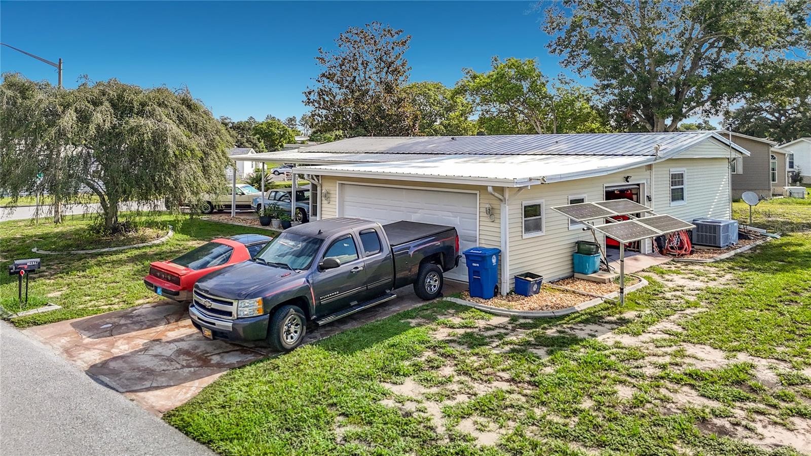 14228 Action St Property Photo 63