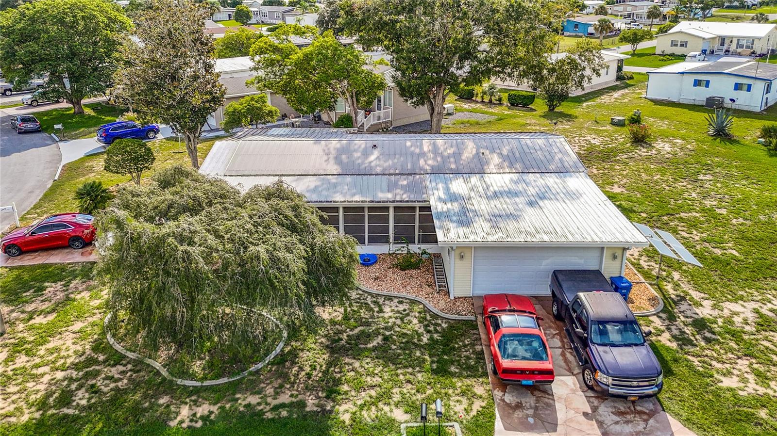 14228 Action St Property Photo 64