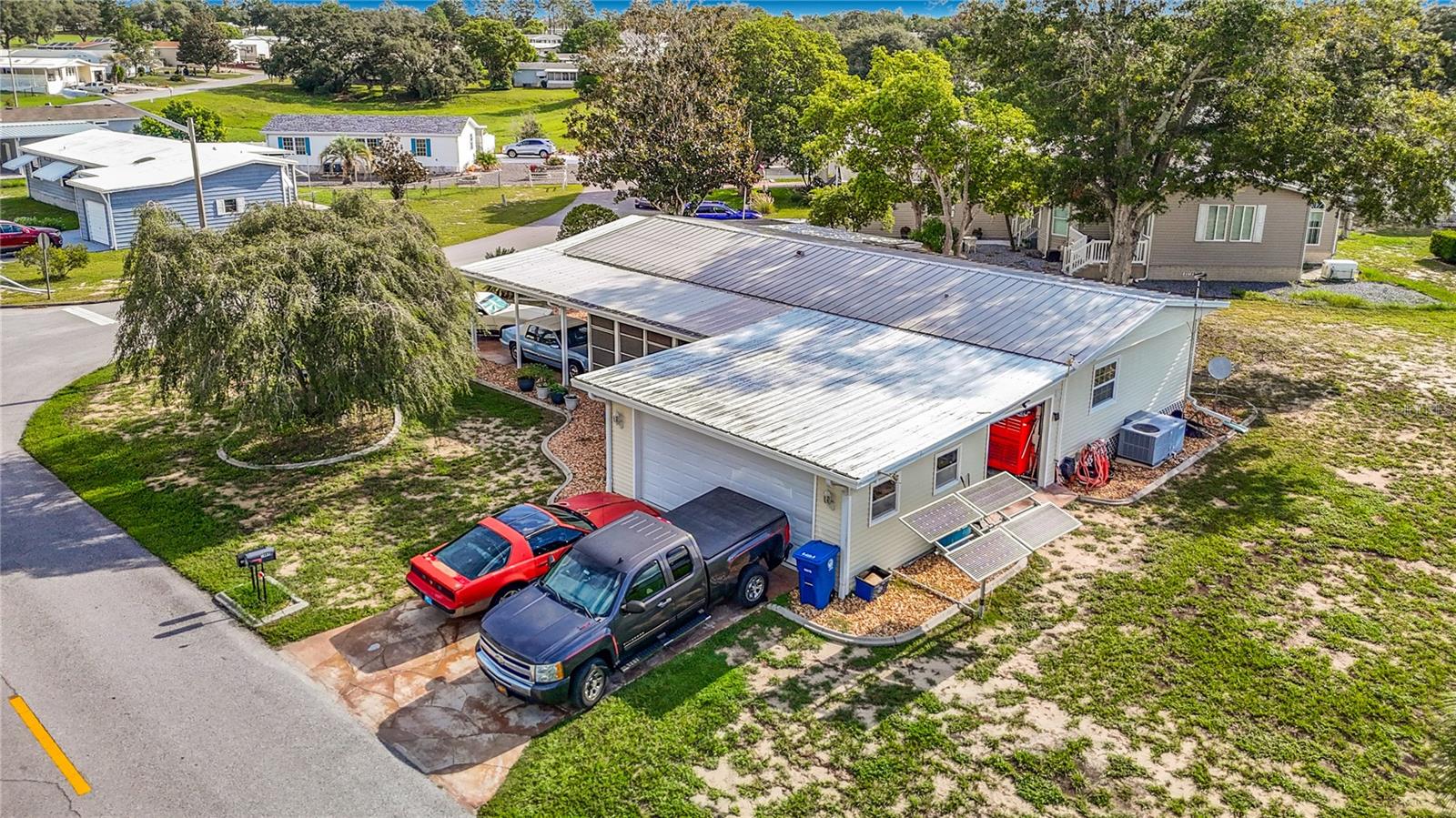 14228 Action St Property Photo 65