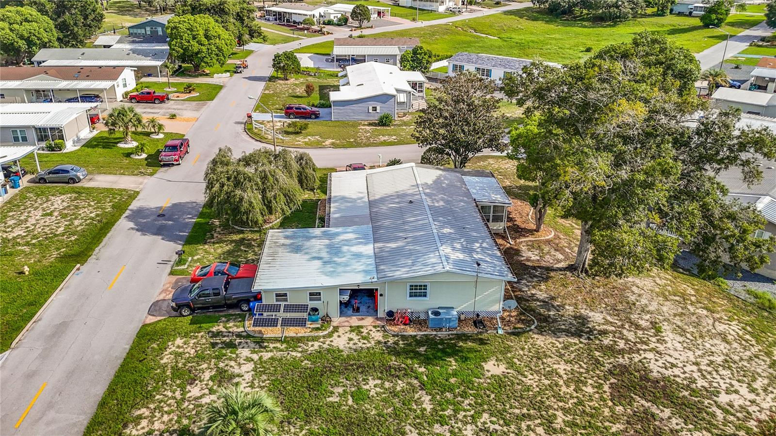14228 Action St Property Photo 66
