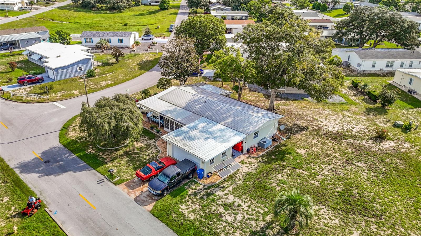 14228 Action St Property Photo 67