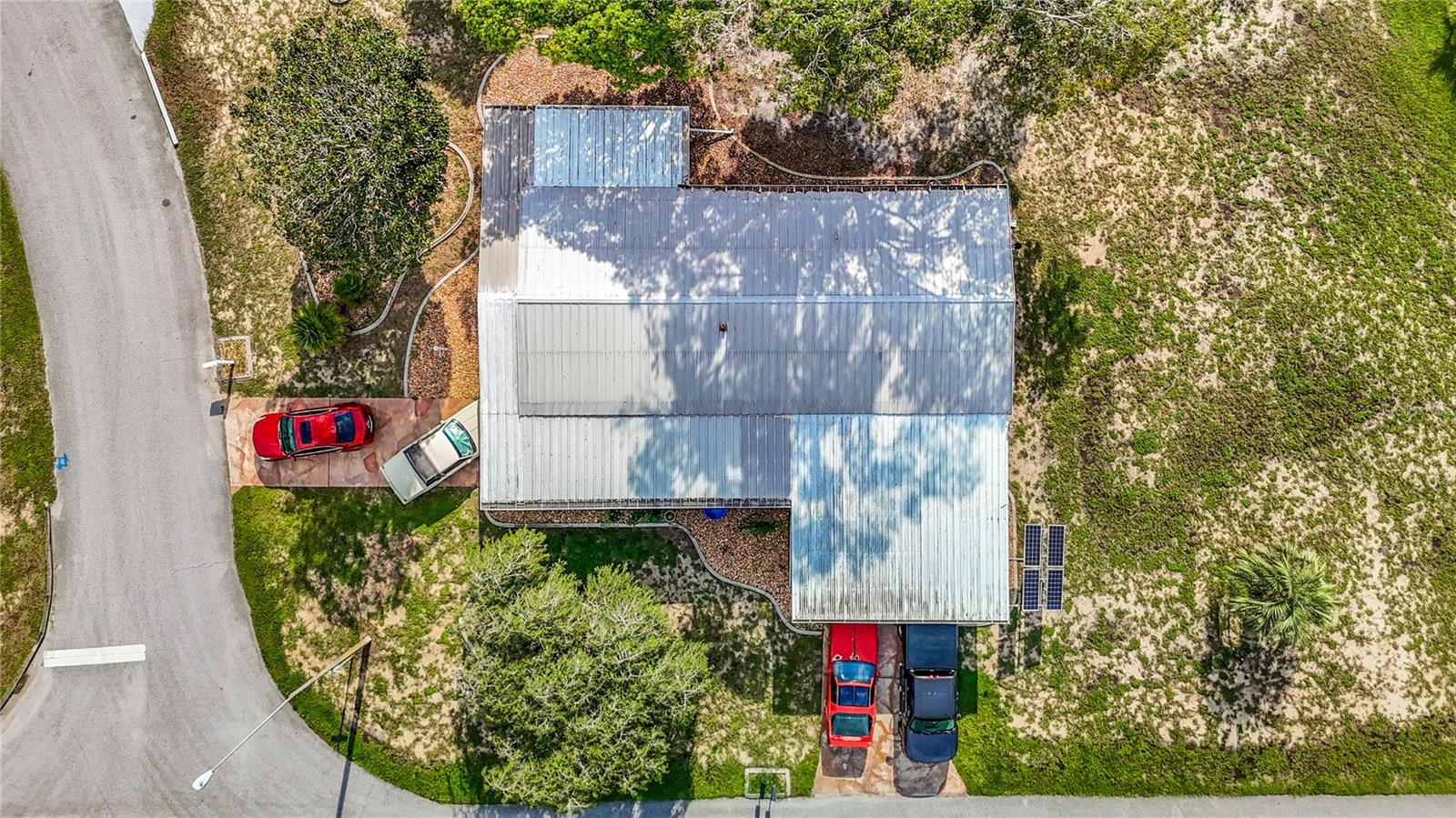 14228 Action St Property Photo 68