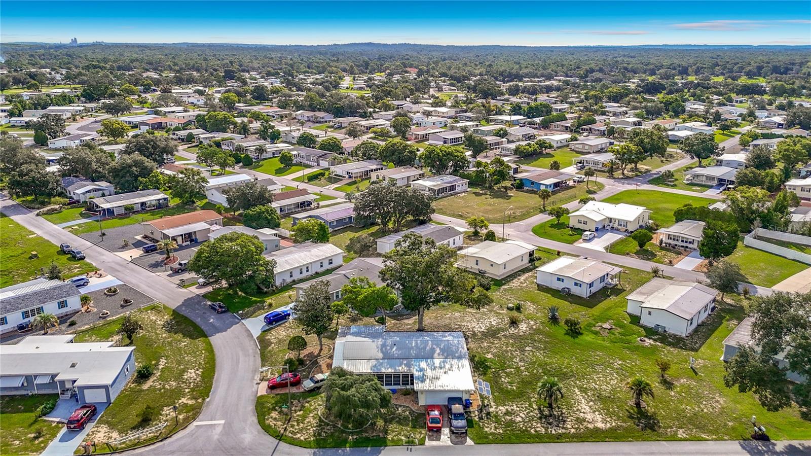 14228 Action St Property Photo 69