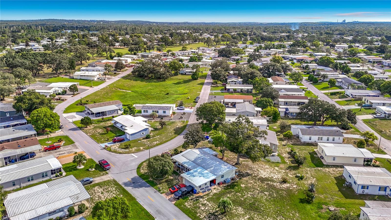 14228 Action St Property Photo 70
