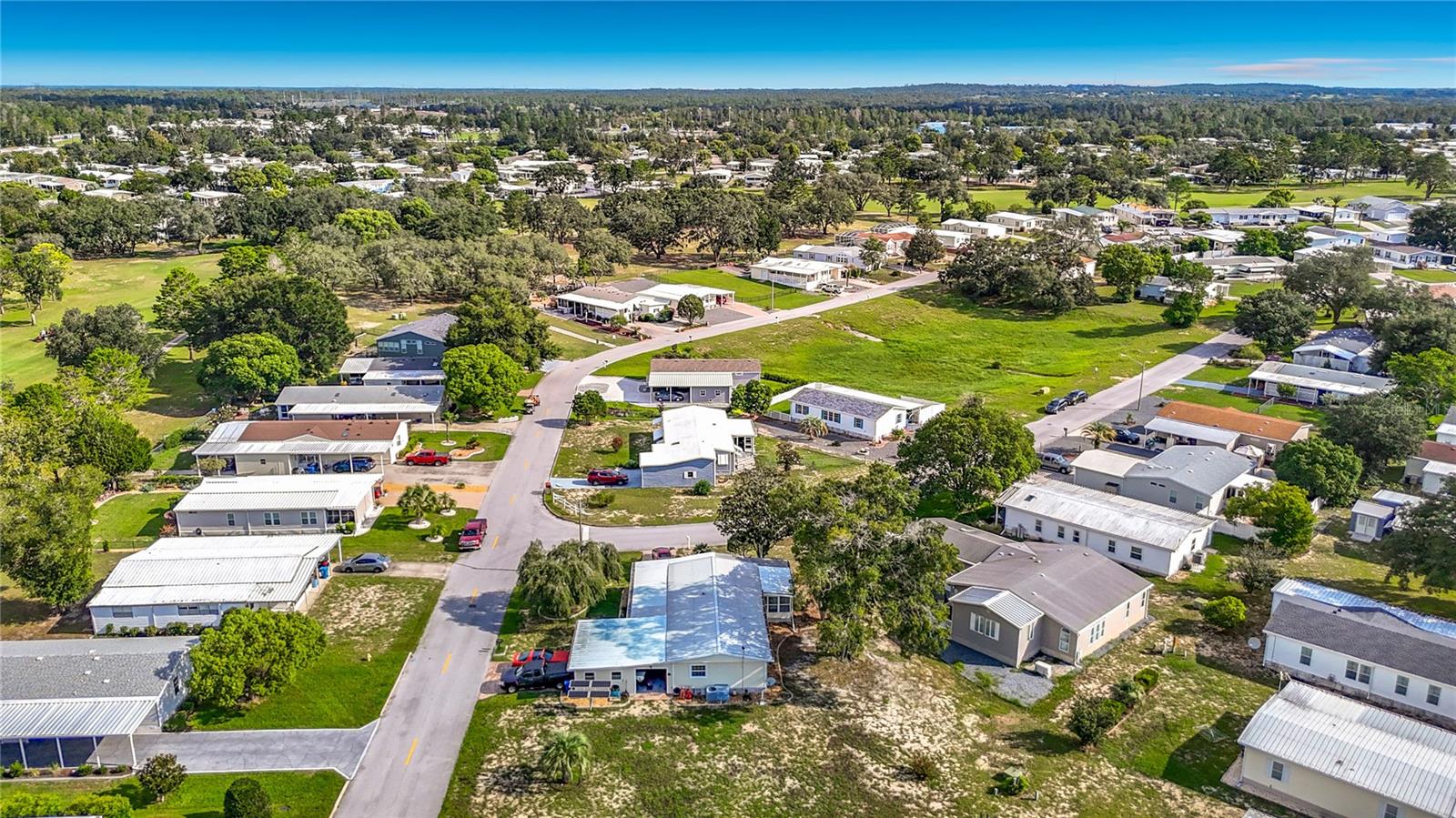 14228 Action St Property Photo 71