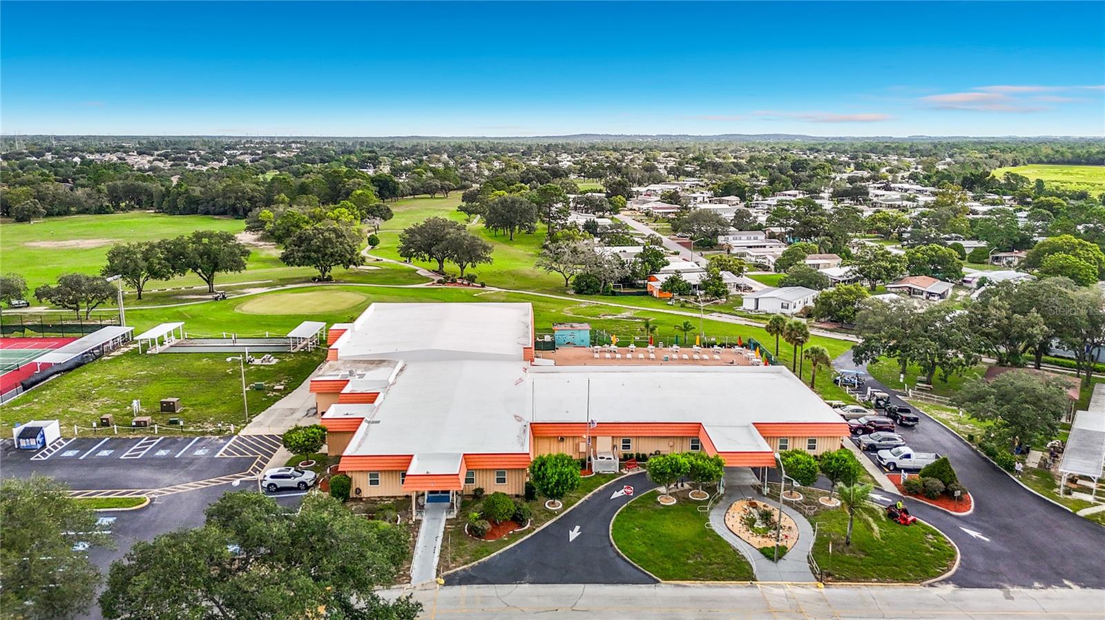 14228 Action St Property Photo 76