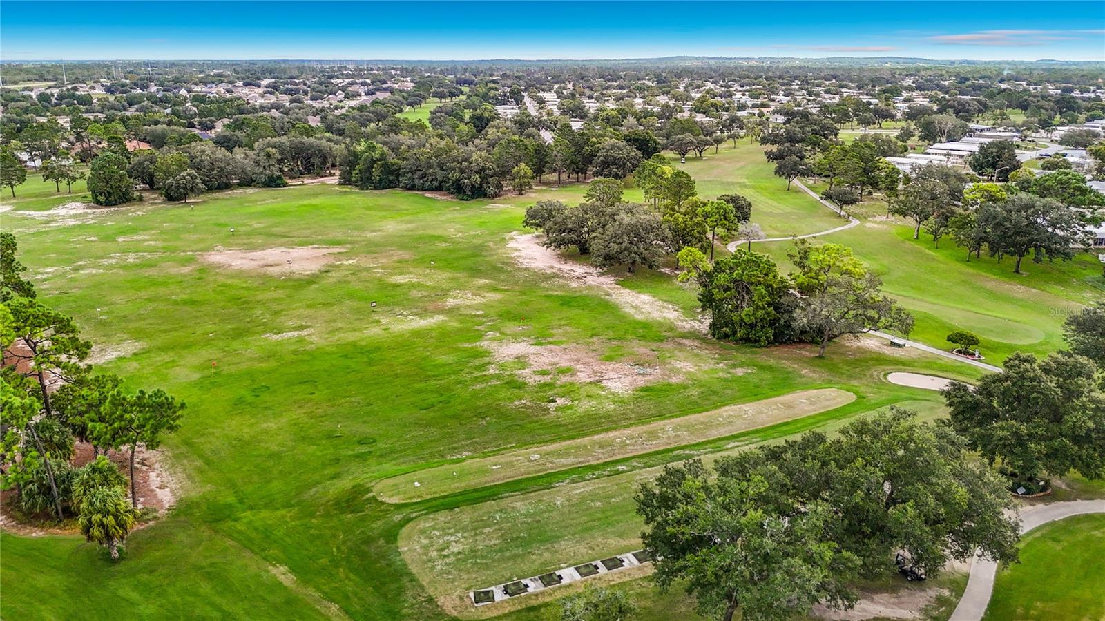 14228 Action St Property Photo 87