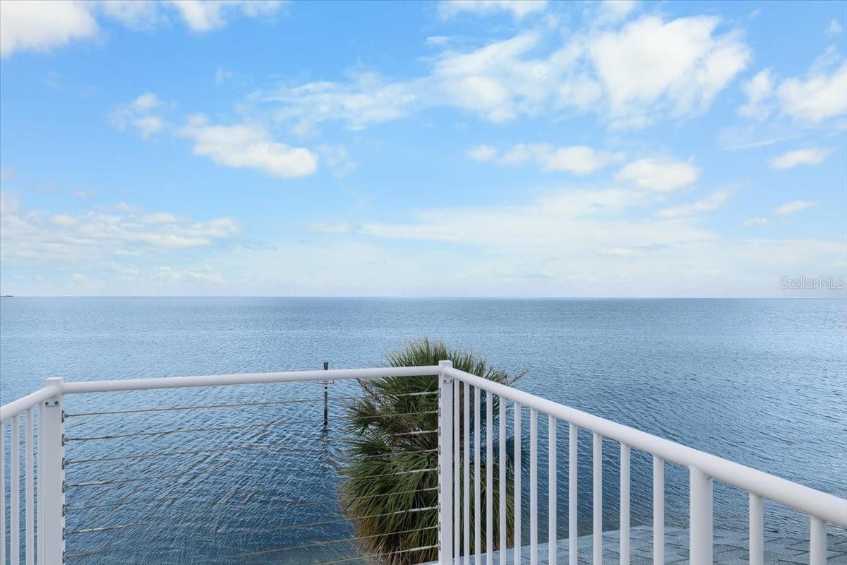 3200 Gulf Winds Cir Property Photo 42
