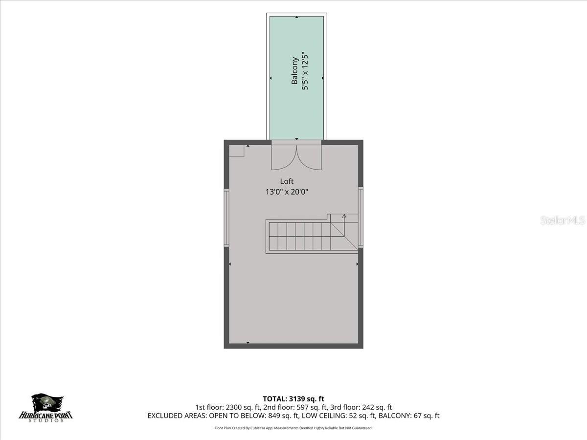 3200 Gulf Winds Cir Property Photo 43