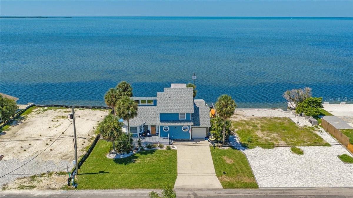 3200 Gulf Winds Cir Property Photo 55
