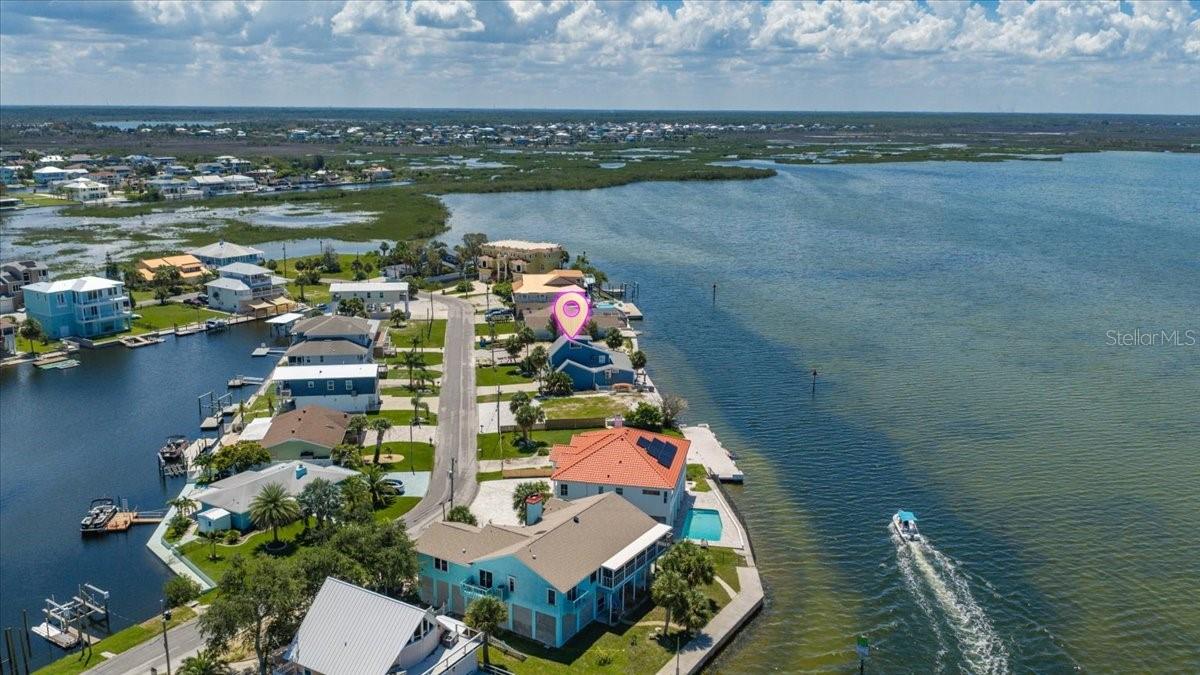 3200 Gulf Winds Cir Property Photo 63