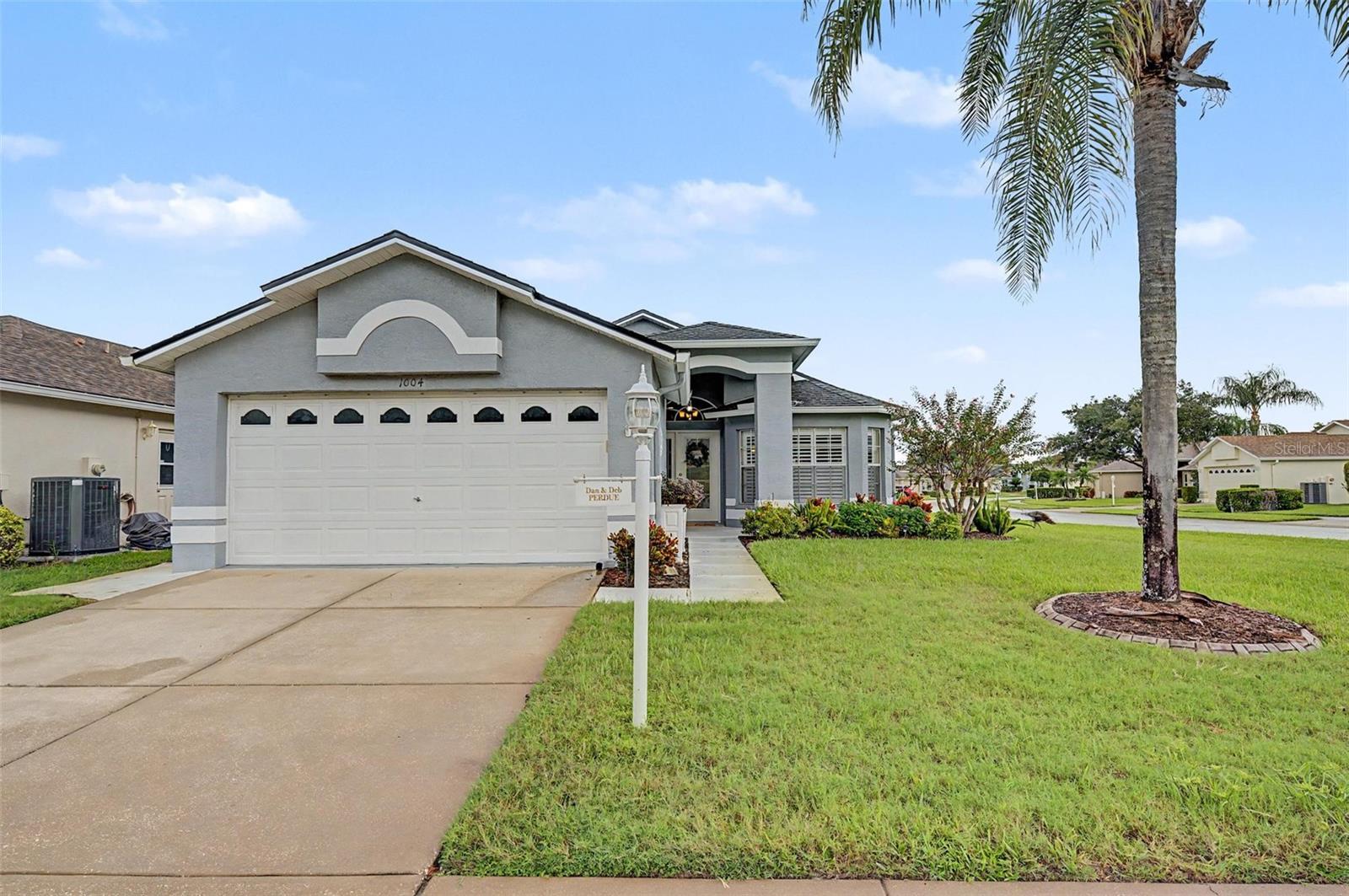 1004 Sweet Jasmine Dr Property Photo 1