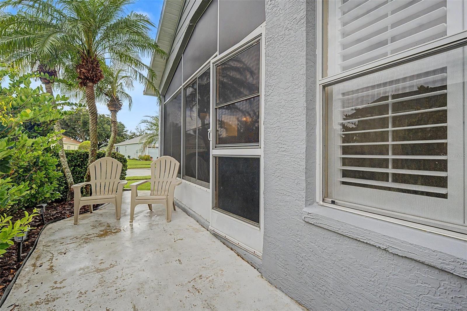 1004 Sweet Jasmine Dr Property Photo 22