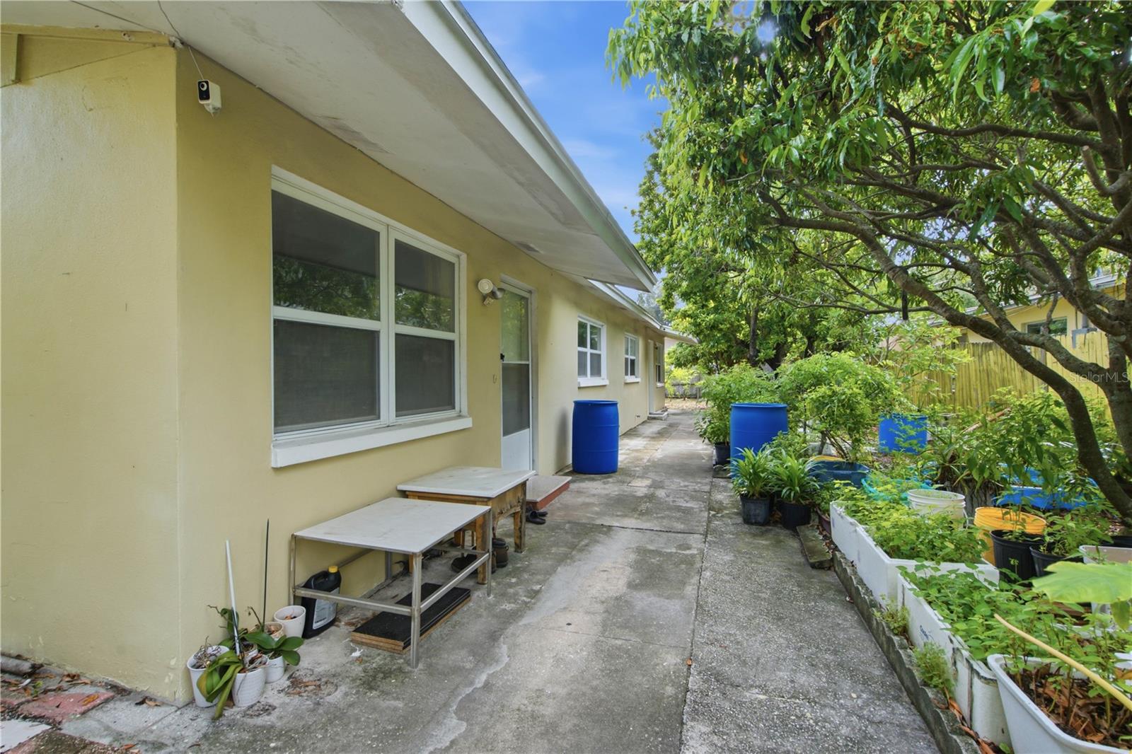 1615 Palm Way Property Photo 12