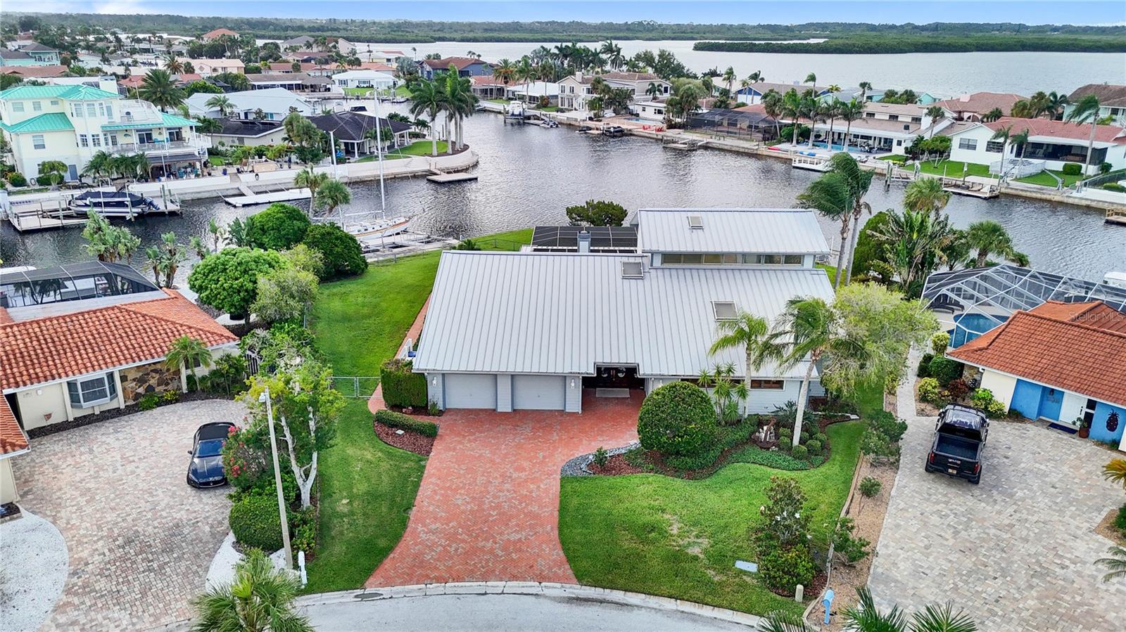 5060 Porpoise Pl Property Photo 1