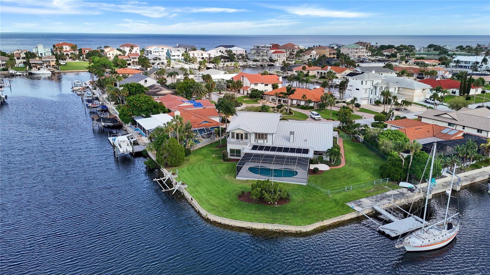 5060 Porpoise Pl Property Photo 4