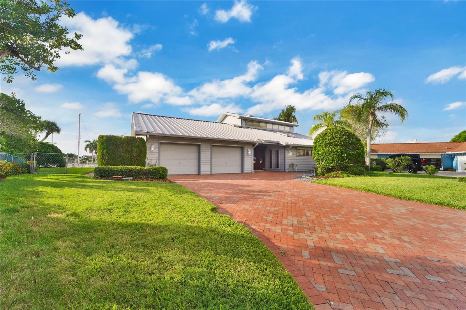 5060 Porpoise Pl Property Photo 12